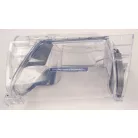 Portartály Shark IP3251
