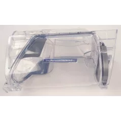 Portartály Shark IP3251