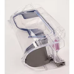Portartály Shark IP3251