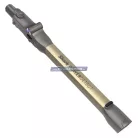 Flexibilis porszívócső Shark IP3251