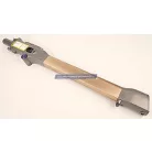 Flexibilis porszívócső Shark IP3251