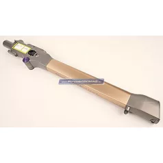 Flexibilis porszívócső Shark IP3251