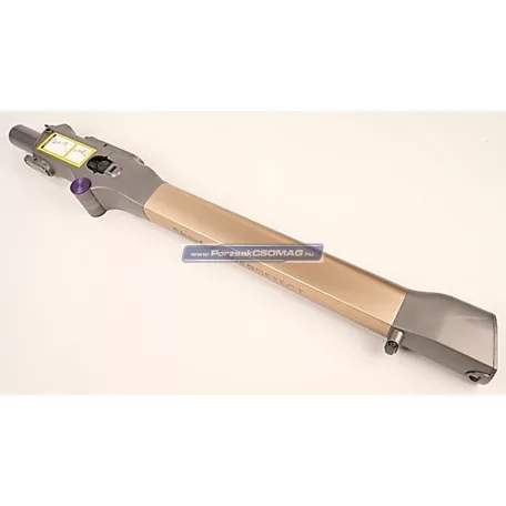 Flexibilis porszívócső Shark IP3251