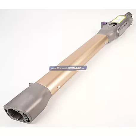 Flexibilis porszívócső Shark IP3251