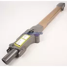 Flexibilis porszívócső Shark IP3251