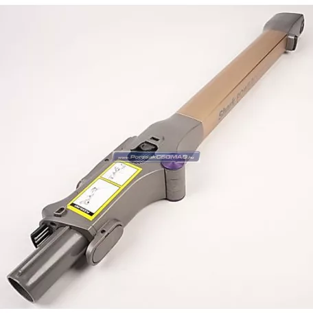 Flexibilis porszívócső Shark IP3251