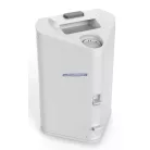 Portartály Shark IP3251 dokkolóhoz
