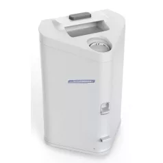 Portartály Shark IP3251 dokkolóhoz