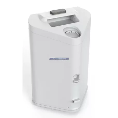 Portartály Shark IP3251 dokkolóhoz