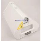 Portartály Shark IP3251 dokkolóhoz