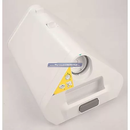 Portartály Shark IP3251 dokkolóhoz