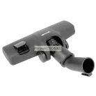 Kombi porszívófej Gorenje 36mm 495664