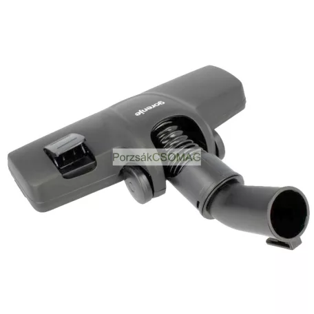 Kombi porszívófej Gorenje 36mm 495664