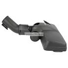 Kombi porszívófej Gorenje 36mm 495664