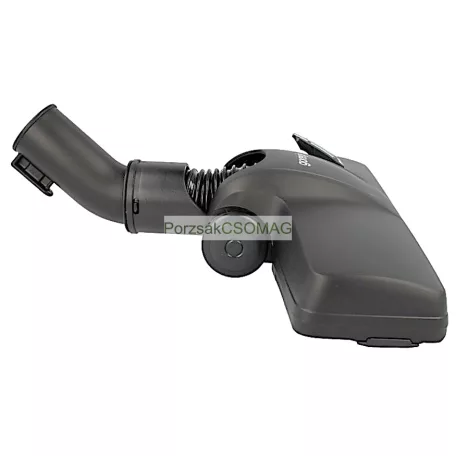 Kombi porszívófej Gorenje 36mm 495664