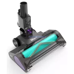 Turbo kefés porszívófej Shark IP3251
