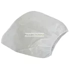 Motorszűrő Electrolux 26cm x 26cm x 3mm 50000650106