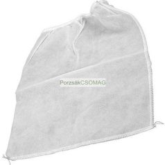 Motorszűrő Electrolux 50000650106