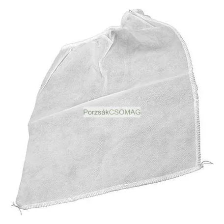Motorszűrő Electrolux 26cm x 26cm x 3mm 50000650106