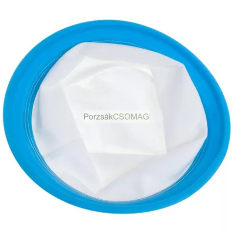 Motorszűrő Fieldmann 50002235