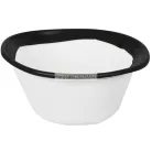 Motorszűrő Fieldmann 50002236