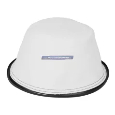 Porszívó szűrő FIELDMANN FDU 901001