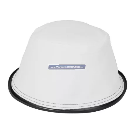 Porszívó szűrő FIELDMANN FDU 901001