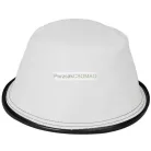 Motorszűrő Fieldmann 50002236