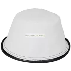 Motorszűrő Fieldmann 50002236