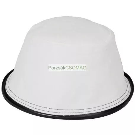 Motorszűrő Fieldmann 50002236