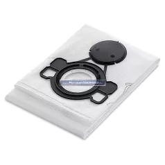 Porzsák Flex FS-F VC 21-26 L VE5 502.235