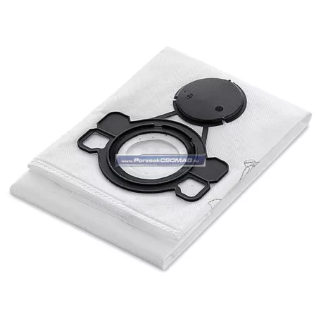 Porzsák Flex FS-F VC 21-26 L VE5 502.235