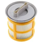 Hengerszűrő AEG, Electrolux, Zanussi 10cm x 9,5cm ZANS7... 50296349009