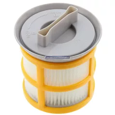   Hengerszűrő AEG, Electrolux, Zanussi 10cm x 9,5cm ZANS7... 50296349009