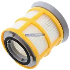 Hengerszűrő Zanussi ZANS7... 50296349009