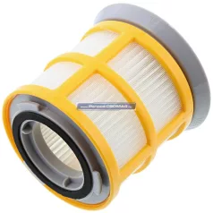 Hengerszűrő Zanussi ZANS7... 50296349009