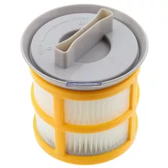   Hengerszűrő AEG, Electrolux, Zanussi 10cm x 9,5cm ZANS7... 50296349009