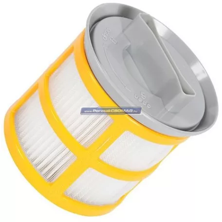 Hengerszűrő Zanussi ZANS7... 50296349009