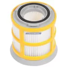 Hengerszűrő Zanussi ZANS7... 50296349009