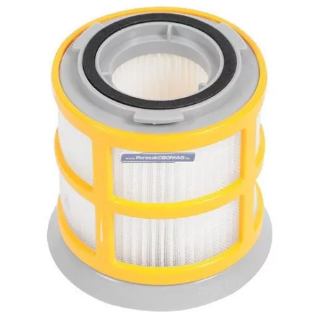 Hengerszűrő Zanussi ZANS7... 50296349009