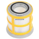 Hengerszűrő AEG, Electrolux, Zanussi 10cm x 9,5cm ZANS7... 50296349009