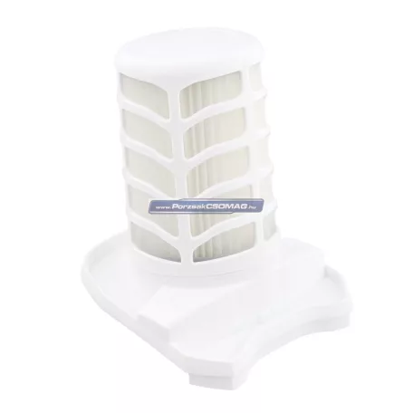 Hengerszűrő Zanussi ZSxxx fekete színű 50299609003