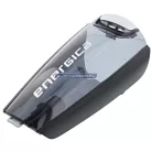 Portartály Electrolux, Zanussi ZSxxx 50299611009