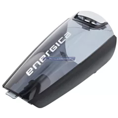Portartály Electrolux, Zanussi ZSxxx 50299611009