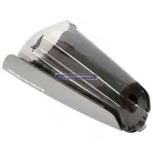 Portartály Electrolux, Zanussi ZSxxx 50299611009
