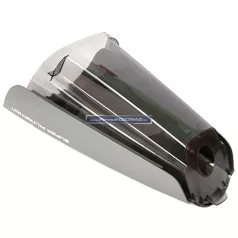 Portartály Electrolux, Zanussi ZSxxx 50299611009