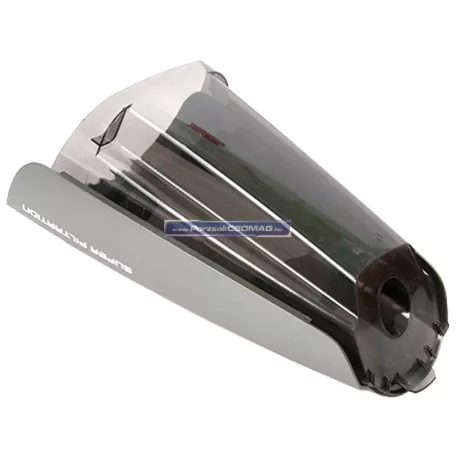 Portartály Electrolux, Zanussi ZSxxx 50299611009