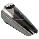 Portartály Electrolux, Zanussi ZSxxx 50299611009