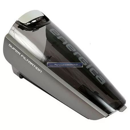 Portartály Electrolux, Zanussi ZSxxx 50299611009