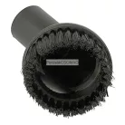 Severin klt. 5045-048